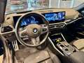 BMW 230 i Coupe MSport auto, ACC, HARMAN KARDON, HEAD UP D Nero - thumbnail 10