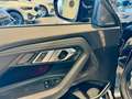 BMW 230 i Coupe MSport auto, ACC, HARMAN KARDON, HEAD UP D Nero - thumbnail 9