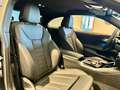 BMW 230 i Coupe MSport auto, ACC, HARMAN KARDON, HEAD UP D Nero - thumbnail 19