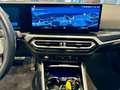 BMW 230 i Coupe MSport auto, ACC, HARMAN KARDON, HEAD UP D Nero - thumbnail 13