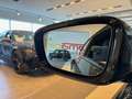 BMW 230 i Coupe MSport auto, ACC, HARMAN KARDON, HEAD UP D Nero - thumbnail 23