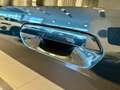 BMW 230 i Coupe MSport auto, ACC, HARMAN KARDON, HEAD UP D Nero - thumbnail 22