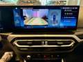 BMW 230 i Coupe MSport auto, ACC, HARMAN KARDON, HEAD UP D Nero - thumbnail 15