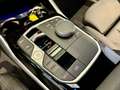 BMW 230 i Coupe MSport auto, ACC, HARMAN KARDON, HEAD UP D Nero - thumbnail 14
