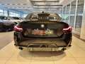 BMW 230 i Coupe MSport auto, ACC, HARMAN KARDON, HEAD UP D Nero - thumbnail 7