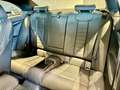 BMW 230 i Coupe MSport auto, ACC, HARMAN KARDON, HEAD UP D Nero - thumbnail 20
