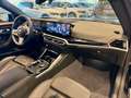 BMW 230 i Coupe MSport auto, ACC, HARMAN KARDON, HEAD UP D Nero - thumbnail 18