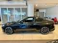 BMW 230 i Coupe MSport auto, ACC, HARMAN KARDON, HEAD UP D Nero - thumbnail 5