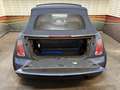 MINI Cooper Cabrio Mini II R52  Cabrio 1.6 Bleu - thumbnail 7