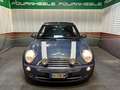 MINI Cooper Cabrio Mini II R52  Cabrio 1.6 Bleu - thumbnail 1