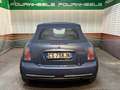 MINI Cooper Cabrio Mini II R52  Cabrio 1.6 Bleu - thumbnail 5