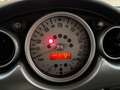 MINI Cooper Cabrio Mini II R52  Cabrio 1.6 Bleu - thumbnail 11