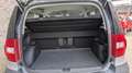 Skoda Yeti 2.0 TDI Ambition - Trekhaak - Parkeersensoren acht Grey - thumbnail 9