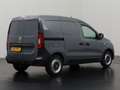 Renault Express 1.5DCI 95PK Comfort | Airco | Cruise | Betimmering Grijs - thumbnail 2