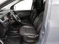 Renault Express 1.5DCI 95PK Comfort | Airco | Cruise | Betimmering Grijs - thumbnail 18