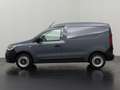 Renault Express 1.5DCI 95PK Comfort | Airco | Cruise | Betimmering Grijs - thumbnail 12