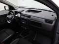 Renault Express 1.5DCI 95PK Comfort | Airco | Cruise | Betimmering Grijs - thumbnail 19