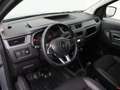 Renault Express 1.5DCI 95PK Comfort | Airco | Cruise | Betimmering Grijs - thumbnail 3