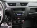 Renault Express 1.5DCI 95PK Comfort | Airco | Cruise | Betimmering Grijs - thumbnail 17