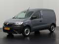 Renault Express 1.5DCI 95PK Comfort | Airco | Cruise | Betimmering Grijs - thumbnail 7