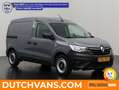 Renault Express 1.5DCI 95PK Comfort | Airco | Cruise | Betimmering Grijs - thumbnail 1