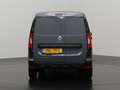 Renault Express 1.5DCI 95PK Comfort | Airco | Cruise | Betimmering Grijs - thumbnail 11