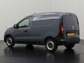 Renault Express 1.5DCI 95PK Comfort | Airco | Cruise | Betimmering Grijs - thumbnail 6