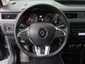Renault Express 1.5DCI 95PK Comfort | Airco | Cruise | Betimmering Grijs - thumbnail 14