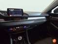 Mazda 6 Wagon 2.0 Skyactiv-G Evolution Tech Rojo - thumbnail 13