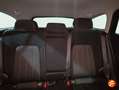 Mazda 6 Wagon 2.0 Skyactiv-G Evolution Tech Rojo - thumbnail 19
