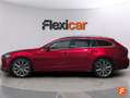 Mazda 6 Wagon 2.0 Skyactiv-G Evolution Tech Rojo - thumbnail 8
