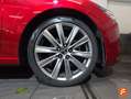 Mazda 6 Wagon 2.0 Skyactiv-G Evolution Tech Rojo - thumbnail 9