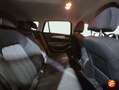Mazda 6 Wagon 2.0 Skyactiv-G Evolution Tech Rojo - thumbnail 18