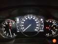 Mazda 6 Wagon 2.0 Skyactiv-G Evolution Tech Rojo - thumbnail 12