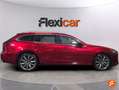 Mazda 6 Wagon 2.0 Skyactiv-G Evolution Tech Rojo - thumbnail 3