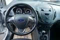 Ford Transit Courier Trend Silber - thumbnail 12