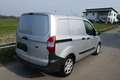 Ford Transit Courier Trend Silber - thumbnail 3