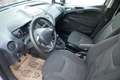 Ford Transit Courier Trend Silber - thumbnail 10
