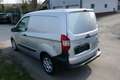 Ford Transit Courier Trend Silber - thumbnail 6