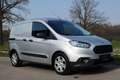 Ford Transit Courier Trend Silber - thumbnail 1