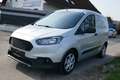 Ford Transit Courier Trend Silber - thumbnail 7