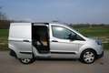 Ford Transit Courier Trend Silber - thumbnail 8