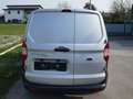 Ford Transit Courier Trend Silber - thumbnail 4