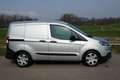 Ford Transit Courier Trend Silber - thumbnail 2
