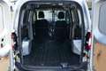 Ford Transit Courier Trend Silber - thumbnail 9