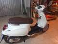 Piaggio Primavera 125 Wit - thumbnail 6