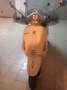 Piaggio Primavera 125 Wit - thumbnail 1