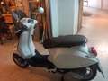 Piaggio Primavera 125 Wit - thumbnail 5