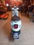 Piaggio Primavera 125 Wit - thumbnail 4