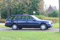 Mercedes-Benz E 280 Combi Blu/Azzurro - thumbnail 3